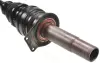 Вісь GKN SPIDAN 24153 (фото 4)