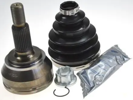 ШРУС GKN SPIDAN 24237