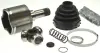 A_ШРУС CITROEN/FIAT/PEUGEOT Jumper/Ducato/Boxer "06>> GKN SPIDAN 24287 (фото 1)