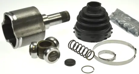 A_ШРУС CITROEN/FIAT/PEUGEOT Jumper/Ducato/Boxer "06>> GKN SPIDAN 24287