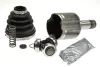 A_ШРУС CITROEN/FIAT/PEUGEOT Jumper/Ducato/Boxer "06>> GKN SPIDAN 24290 (фото 1)