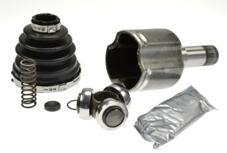 A_ШРУС CITROEN/FIAT/PEUGEOT Jumper/Ducato/Boxer "06>> GKN SPIDAN 24290