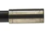 Піввісь GKN SPIDAN 24399 (фото 4)