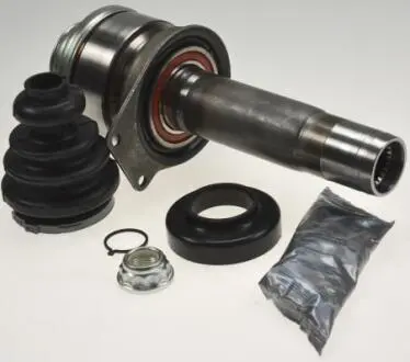 ШРУС (внутр.) 1.9TDI GKN SPIDAN 24564
