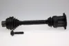 Приводний вал AUDI A4/A5 "1,8-3,2 "07-17 GKN SPIDAN 24653 (фото 1)