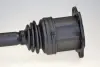 Приводний вал AUDI A4/A5 "1,8-3,2 "07-17 GKN SPIDAN 24653 (фото 3)