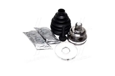ШРУС GKN SPIDAN 24681
