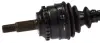 Піввісь GKN SPIDAN 24690 (фото 2)