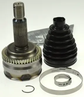 ШРУС GKN SPIDAN 24731