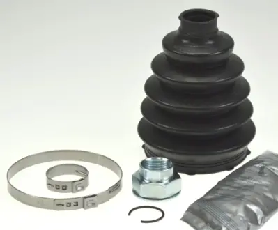 Пильовик ABARTH, ALFA ROMEO, FIAT (GKN) GKN SPIDAN 24894