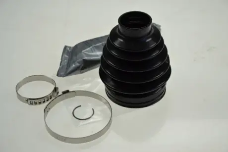Пильовик приводу колеса GKN SPIDAN 25156