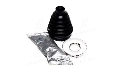 Пильовик ШРУС зовніш. RENAULT (GKN) GKN SPIDAN 25159