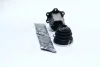 ШРУС GKN SPIDAN 25177 (фото 1)