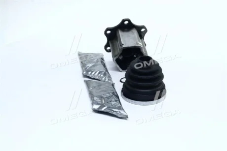 ШРУС GKN SPIDAN 25177