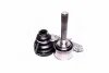 ШРУС LEXUS/TOYOTA LX470/Land Cruiser "4,2-4,7 "98-08 GKN SPIDAN 25228 (фото 3)
