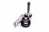 ШРУС LEXUS/TOYOTA LX470/Land Cruiser "4,2-4,7 "98-08 GKN SPIDAN 25228 (фото 4)