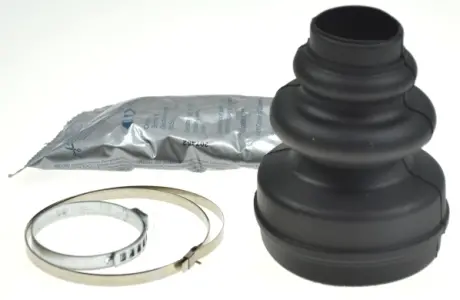 Пильовик приводу колеса GKN SPIDAN 25272