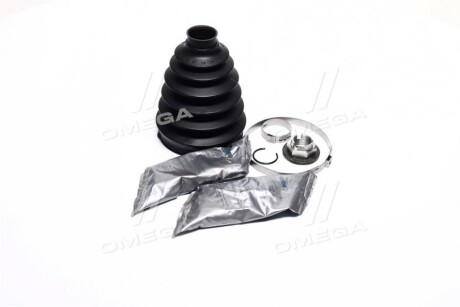 Пыльник ШРУСа Ford Kuga (GKN) ОЕ
FORD
1534276
1595106
8V414C062AA
8V414C062AB SPIDAN 25310