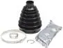 Пильник ШРУС RENAULT Kangoo/Laguna "1,2-1,9 DCI "05>> GKN SPIDAN 25311 (фото 1)