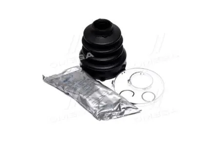 Пильовик ШРУСу FORD (GKN) GKN SPIDAN 25388