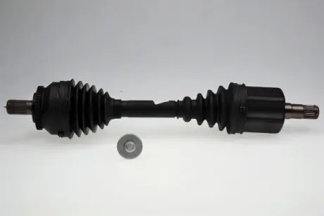 Приводний вал GKN SPIDAN 25441
