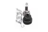 ШРКШ MITSUBISHI Lancer/Outlander "06>> GKN SPIDAN 25495 (фото 2)