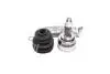 ШРКШ MITSUBISHI Lancer/Outlander "06>> GKN SPIDAN 25495 (фото 3)