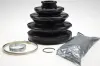 A_Пильник ШРУС NISSAN Maxima Pathfinder Pick up, 2,4-3,0 88-98 GKN SPIDAN 25519 (фото 1)