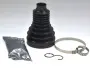 Пильовик ШРУСа внутр. BMW GKN SPIDAN 25864 (фото 1)