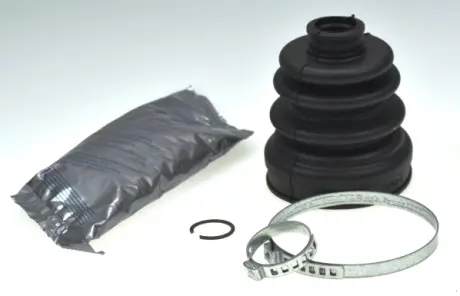 Комплект пыльника GKN SPIDAN 25868