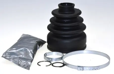 Пильовик ШРУСа Nissan (GKN) старий номер 25912 GKN SPIDAN 25913