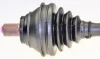 Піввісь GKN SPIDAN 25968 (фото 2)