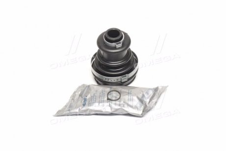 Пыльник ШРУСа наруж. FORD (GKN) OE
FORD
1016756
1073801
95 SX 4K 258 AA
98FX4A084AA SPIDAN 26000