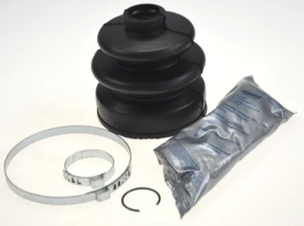 Пильовик приводу колеса GKN SPIDAN 26032