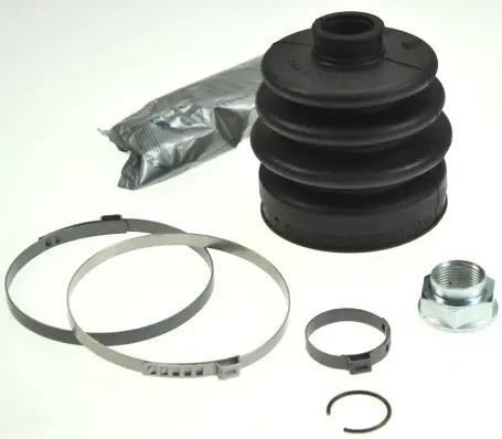 Пильник ШРУСа GKN SPIDAN 26036 (фото 1)