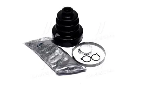 Пильовик ШРУС внутр. FORD (GKN) GKN SPIDAN 26044
