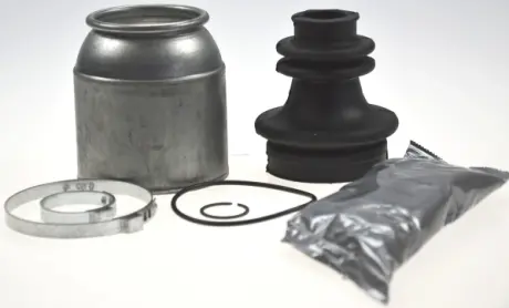 Автозапчасть GKN SPIDAN 26068