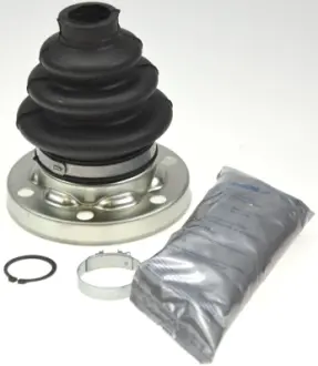 A_Пильник ШРУС BMW GKN SPIDAN 26073
