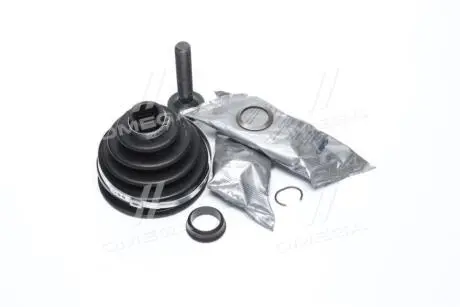 Пильовик ШРУС зовніш. VW (GKN) GKN SPIDAN 26096