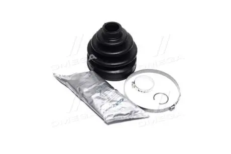 Пильовик ШРУСу HONDA (GKN) GKN SPIDAN 26124