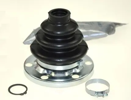 Пильник ШРУС BMW 3er 82-94 GKN SPIDAN 26144