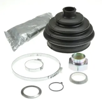 A_Пильник ШРУС Alfa Romeo 33 Alfasud Arna - знято з виробництва GKN SPIDAN 26159