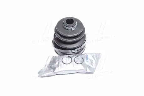 Пильовик ШРУС зовніш. NISSAN (вир-во GKN) GKN SPIDAN 26194