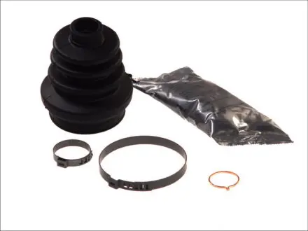 Пильник шруса SPIDAN 0000 22х66х94 GKN SPIDAN 261