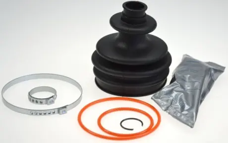 Пильовик приводу колеса GKN SPIDAN 26216