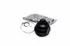 Пильовик ШРУС BMW 3(Е46)/5(Е39) GKN SPIDAN 26246 (фото 3)