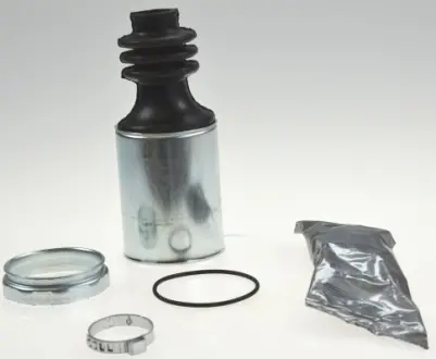 Комплект гумових елементів GKN SPIDAN 26281