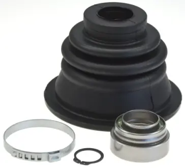 Пильовик приводу колеса GKN SPIDAN 26285