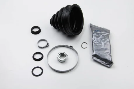 Т_Комплект пыльника GKN SPIDAN 300313