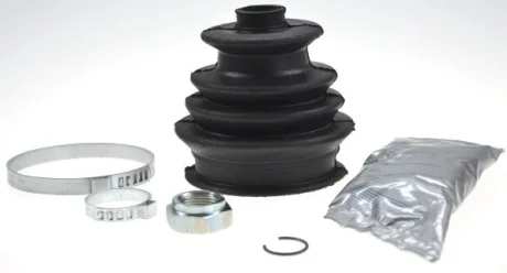 Комплект пыльника GKN SPIDAN 300343